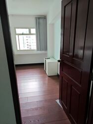 Blk 201C Punggol Field (Punggol), HDB 4 Rooms #489747731
